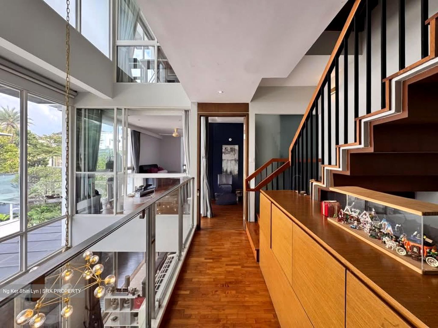 The Springside (D26), Terrace #584741221